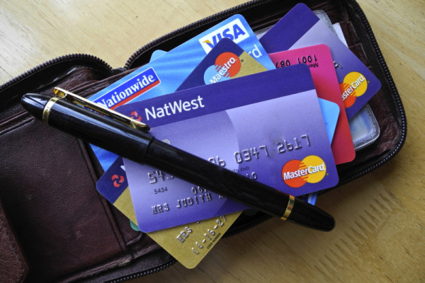 money-saving-16